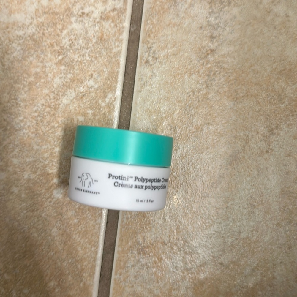 Drunk Elephant Protini™ Polypeptide Firming Moisturizer